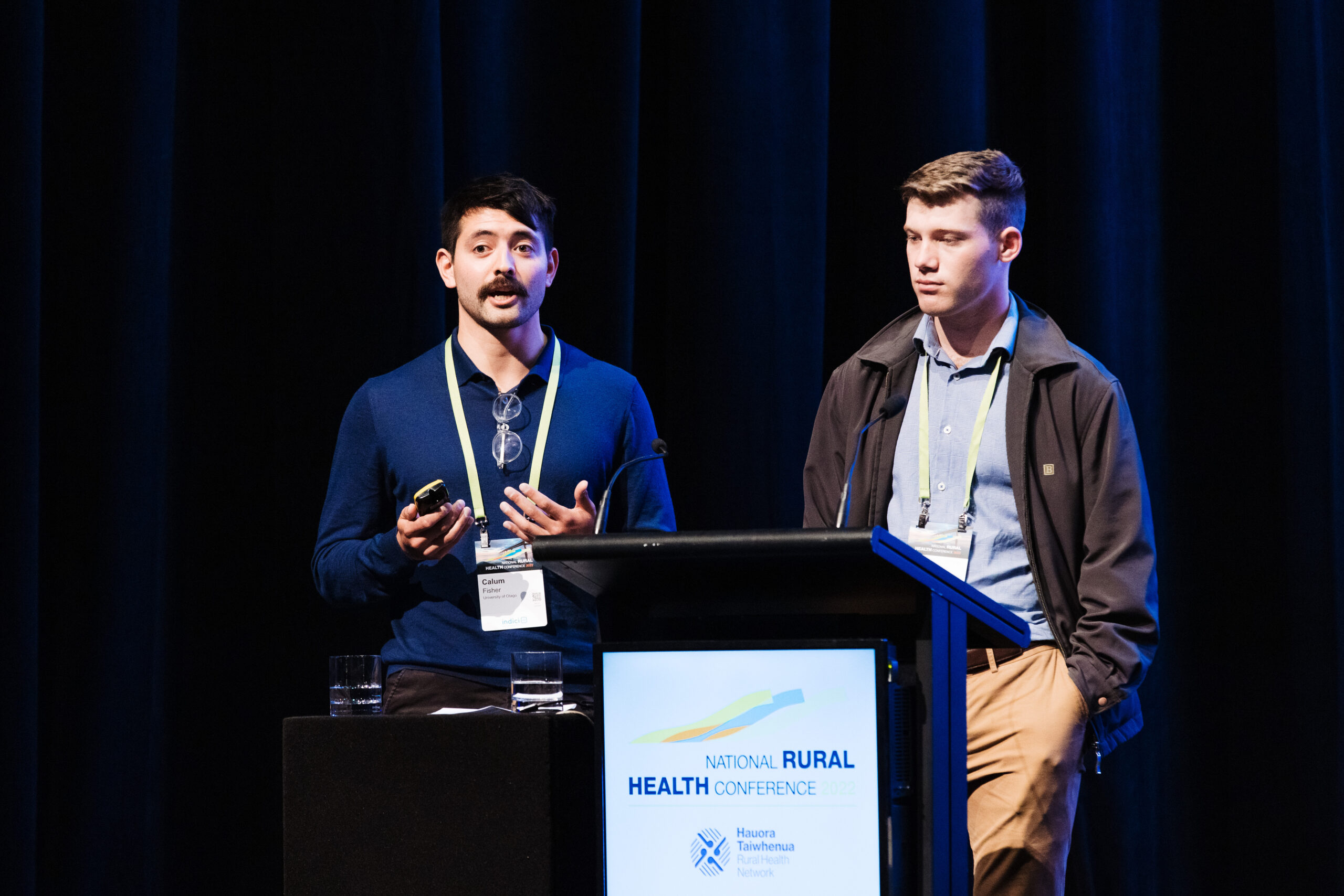 Start a Reservation visual data 5