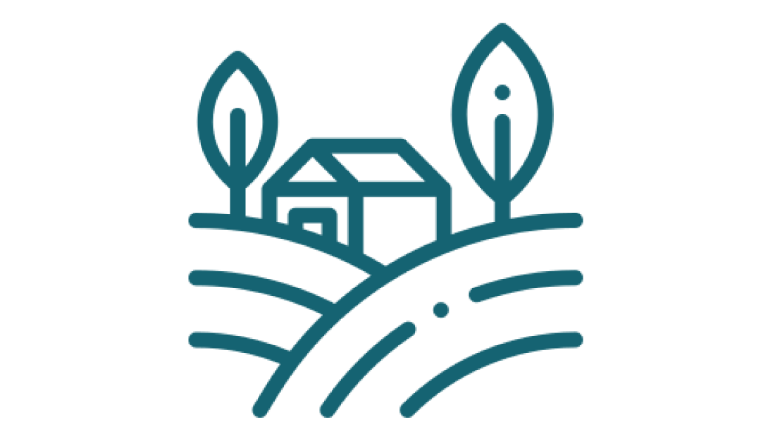 Grounded in Aotearoa. Recruitment with Purpose