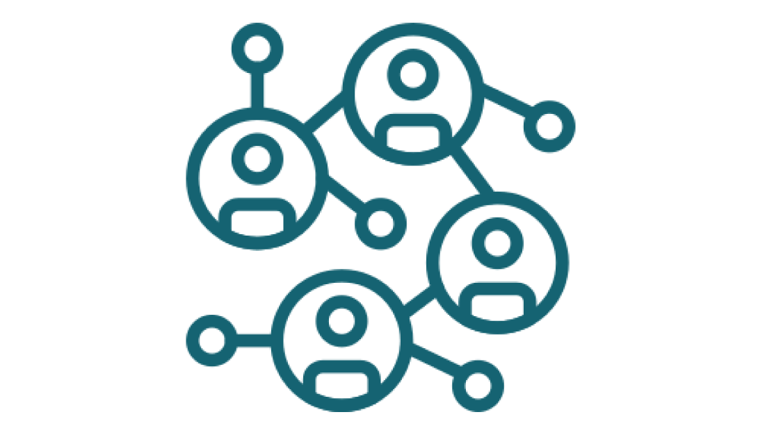 Trusted Connections. Ongoing Support